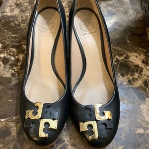 Tory Burch shoes size 6.5